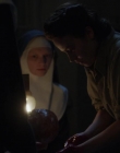 Filename=The_Innocents_mkv0771.jpg
Filesize=27KiB
Dimensions=1280x688
Date added=Aug 27, 2018 The_Innocents_mkv0771.jpg
