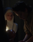 Filename=The_Innocents_mkv0772.jpg
Filesize=27KiB
Dimensions=1280x688
Date added=Aug 27, 2018 The_Innocents_mkv0772.jpg