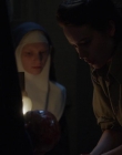 Filename=The_Innocents_mkv0773.jpg
Filesize=27KiB
Dimensions=1280x688
Date added=Aug 27, 2018 The_Innocents_mkv0773.jpg