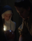 Filename=The_Innocents_mkv0774.jpg
Filesize=28KiB
Dimensions=1280x688
Date added=Aug 27, 2018 The_Innocents_mkv0774.jpg