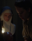 Filename=The_Innocents_mkv0775.jpg
Filesize=29KiB
Dimensions=1280x688
Date added=Aug 27, 2018 The_Innocents_mkv0775.jpg