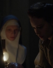 Filename=The_Innocents_mkv0776.jpg
Filesize=30KiB
Dimensions=1280x688
Date added=Aug 27, 2018 The_Innocents_mkv0776.jpg
