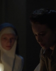 The_Innocents_mkv0777.jpg