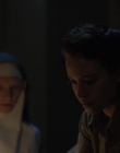 The_Innocents_mkv0778.jpg