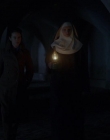 The_Innocents_mkv0779.jpg