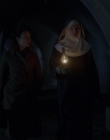 The_Innocents_mkv0780.jpg