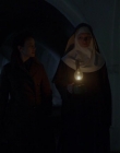 The_Innocents_mkv0781.jpg