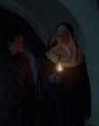 Filename=The_Innocents_mkv0782.jpg
Filesize=29KiB
Dimensions=1280x688
Date added=Aug 27, 2018 The_Innocents_mkv0782.jpg