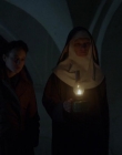 Filename=The_Innocents_mkv0783.jpg
Filesize=28KiB
Dimensions=1280x688
Date added=Aug 27, 2018 The_Innocents_mkv0783.jpg