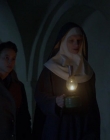 Filename=The_Innocents_mkv0784.jpg
Filesize=31KiB
Dimensions=1280x688
Date added=Aug 27, 2018 The_Innocents_mkv0784.jpg