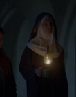 Filename=The_Innocents_mkv0785.jpg
Filesize=29KiB
Dimensions=1280x688
Date added=Aug 27, 2018 The_Innocents_mkv0785.jpg