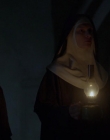 Filename=The_Innocents_mkv0788.jpg
Filesize=25KiB
Dimensions=1280x688
Date added=Aug 27, 2018 The_Innocents_mkv0788.jpg