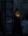 Filename=The_Innocents_mkv0790.jpg
Filesize=39KiB
Dimensions=1280x688
Date added=Aug 27, 2018 The_Innocents_mkv0790.jpg