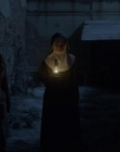 Filename=The_Innocents_mkv0791.jpg
Filesize=35KiB
Dimensions=1280x688
Date added=Aug 27, 2018 The_Innocents_mkv0791.jpg