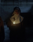 Filename=The_Innocents_mkv0793.jpg
Filesize=31KiB
Dimensions=1280x688
Date added=Aug 27, 2018 The_Innocents_mkv0793.jpg