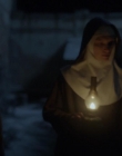 Filename=The_Innocents_mkv0794.jpg
Filesize=29KiB
Dimensions=1280x688
Date added=Aug 27, 2018 The_Innocents_mkv0794.jpg