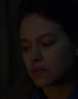 Filename=The_Innocents_mkv0802.jpg
Filesize=22KiB
Dimensions=1280x688
Date added=Aug 27, 2018 The_Innocents_mkv0802.jpg