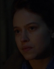 Filename=The_Innocents_mkv0803.jpg
Filesize=22KiB
Dimensions=1280x688
Date added=Aug 27, 2018 The_Innocents_mkv0803.jpg