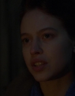 Filename=The_Innocents_mkv0804.jpg
Filesize=23KiB
Dimensions=1280x688
Date added=Aug 27, 2018 The_Innocents_mkv0804.jpg