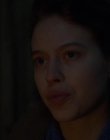 Filename=The_Innocents_mkv0805.jpg
Filesize=23KiB
Dimensions=1280x688
Date added=Aug 27, 2018 The_Innocents_mkv0805.jpg