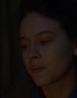 Filename=The_Innocents_mkv0808.jpg
Filesize=23KiB
Dimensions=1280x688
Date added=Aug 27, 2018 The_Innocents_mkv0808.jpg