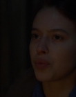 Filename=The_Innocents_mkv0809.jpg
Filesize=23KiB
Dimensions=1280x688
Date added=Aug 27, 2018 The_Innocents_mkv0809.jpg
