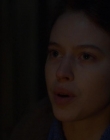 Filename=The_Innocents_mkv0810.jpg
Filesize=22KiB
Dimensions=1280x688
Date added=Aug 27, 2018 The_Innocents_mkv0810.jpg
