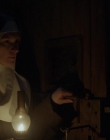 Filename=The_Innocents_mkv0812.jpg
Filesize=30KiB
Dimensions=1280x688
Date added=Aug 27, 2018 The_Innocents_mkv0812.jpg