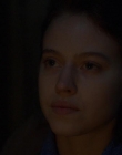 Filename=The_Innocents_mkv0820.jpg
Filesize=23KiB
Dimensions=1280x688
Date added=Aug 27, 2018 The_Innocents_mkv0820.jpg