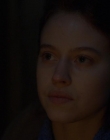 Filename=The_Innocents_mkv0821.jpg
Filesize=23KiB
Dimensions=1280x688
Date added=Aug 27, 2018 The_Innocents_mkv0821.jpg