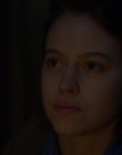 Filename=The_Innocents_mkv0822.jpg
Filesize=23KiB
Dimensions=1280x688
Date added=Aug 27, 2018 The_Innocents_mkv0822.jpg
