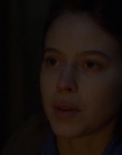 Filename=The_Innocents_mkv0823.jpg
Filesize=23KiB
Dimensions=1280x688
Date added=Aug 27, 2018 The_Innocents_mkv0823.jpg