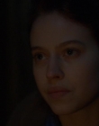 Filename=The_Innocents_mkv0824.jpg
Filesize=22KiB
Dimensions=1280x688
Date added=Aug 27, 2018 The_Innocents_mkv0824.jpg