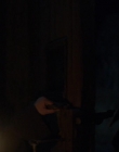 Filename=The_Innocents_mkv0825.jpg
Filesize=26KiB
Dimensions=1280x688
Date added=Aug 27, 2018 The_Innocents_mkv0825.jpg