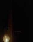 Filename=The_Innocents_mkv0826.jpg
Filesize=24KiB
Dimensions=1280x688
Date added=Aug 27, 2018 The_Innocents_mkv0826.jpg