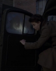 Filename=The_Innocents_mkv0863.jpg
Filesize=44KiB
Dimensions=1280x688
Date added=Aug 27, 2018 The_Innocents_mkv0863.jpg