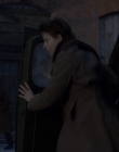 Filename=The_Innocents_mkv0864.jpg
Filesize=42KiB
Dimensions=1280x688
Date added=Aug 27, 2018 The_Innocents_mkv0864.jpg