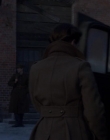 Filename=The_Innocents_mkv0865.jpg
Filesize=40KiB
Dimensions=1280x688
Date added=Aug 27, 2018 The_Innocents_mkv0865.jpg