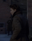 Filename=The_Innocents_mkv0866.jpg
Filesize=40KiB
Dimensions=1280x688
Date added=Aug 27, 2018 The_Innocents_mkv0866.jpg