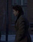 Filename=The_Innocents_mkv0867.jpg
Filesize=42KiB
Dimensions=1280x688
Date added=Aug 27, 2018 The_Innocents_mkv0867.jpg