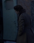 Filename=The_Innocents_mkv0869.jpg
Filesize=42KiB
Dimensions=1280x688
Date added=Aug 27, 2018 The_Innocents_mkv0869.jpg