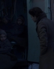 Filename=The_Innocents_mkv0870.jpg
Filesize=52KiB
Dimensions=1280x688
Date added=Aug 27, 2018 The_Innocents_mkv0870.jpg