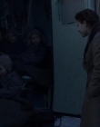 Filename=The_Innocents_mkv0872.jpg
Filesize=54KiB
Dimensions=1280x688
Date added=Aug 27, 2018 The_Innocents_mkv0872.jpg