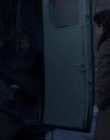 Filename=The_Innocents_mkv0873.jpg
Filesize=53KiB
Dimensions=1280x688
Date added=Aug 27, 2018 The_Innocents_mkv0873.jpg