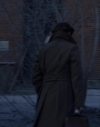 Filename=The_Innocents_mkv0874.jpg
Filesize=49KiB
Dimensions=1280x688
Date added=Aug 27, 2018 The_Innocents_mkv0874.jpg
