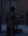 Filename=The_Innocents_mkv0875.jpg
Filesize=58KiB
Dimensions=1280x688
Date added=Aug 27, 2018 The_Innocents_mkv0875.jpg