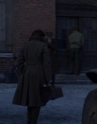 Filename=The_Innocents_mkv0876.jpg
Filesize=60KiB
Dimensions=1280x688
Date added=Aug 27, 2018 The_Innocents_mkv0876.jpg