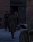 Filename=The_Innocents_mkv0877.jpg
Filesize=62KiB
Dimensions=1280x688
Date added=Aug 27, 2018 The_Innocents_mkv0877.jpg