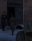Filename=The_Innocents_mkv0878.jpg
Filesize=64KiB
Dimensions=1280x688
Date added=Aug 27, 2018 The_Innocents_mkv0878.jpg