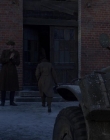 Filename=The_Innocents_mkv0879.jpg
Filesize=69KiB
Dimensions=1280x688
Date added=Aug 27, 2018 The_Innocents_mkv0879.jpg